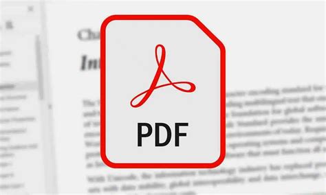 Come Convertire Un Documento Odt In Pdf Guida Pratica Guidesmartphone