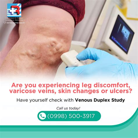 Riverside Medical Center,... - Riverside Medical Center, Inc.