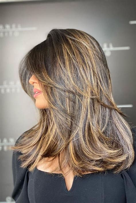 Corte De Cabelo Feminino Inspiração Corte De Cabelo Curto