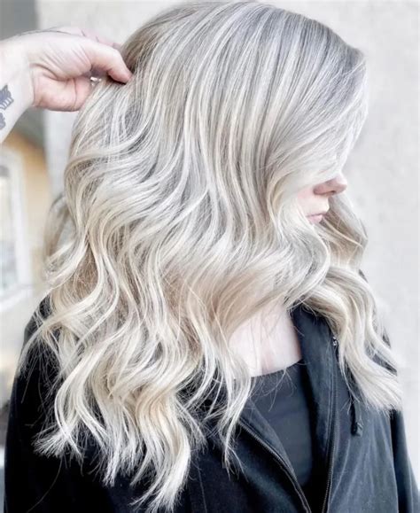 Hair color trends 2023: Find out which will be the most preferred hair ...