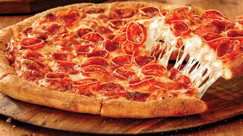 Marcos Pizza Opens On Monroe Rd Monroe Road Advocates Mora