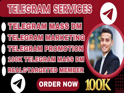 Telegram Mass Dm Mass Dm Telegram Bulk Messages And Instagram Mass