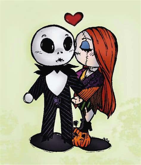 Pin By Amanda Carroll On All Things Disney Sally Nightmare Before