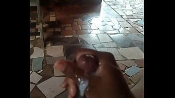 Punheta Gostosa Na Varanda De Casa XVIDEOS