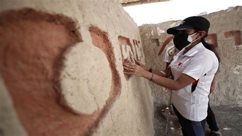 Ministerio de Cultura aprobó el acceso gratuito de las personas con