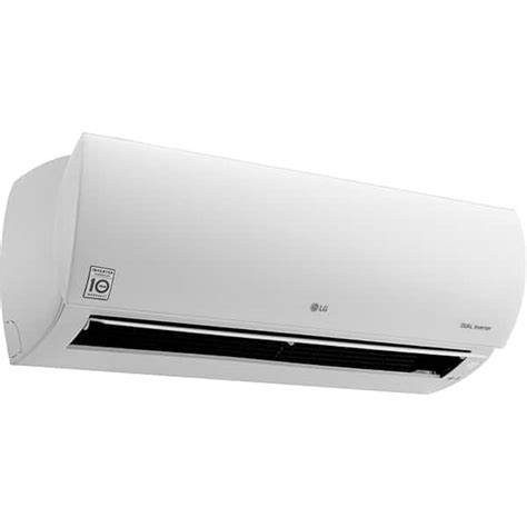 Aer Conditionat Lg Prestige F Mt Btu A A Functie