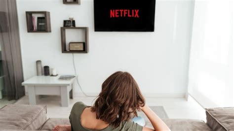 Estas Son Las 5 Series Más Cortas De Netflix Que Puedes Ver En Un Día Lista Terra Mexico