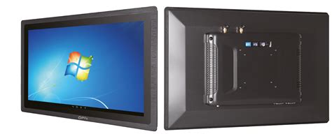 IPC4-215W-C10-6412 | ICC