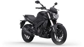 Kawasaki Dominar Ug Philippines Price Specs Official