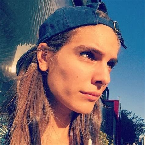 Picture Of Caitlin Stasey