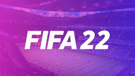 Précommande FIFA 22 : Comment obtenir 20 % de réduction sur le nouveau ...