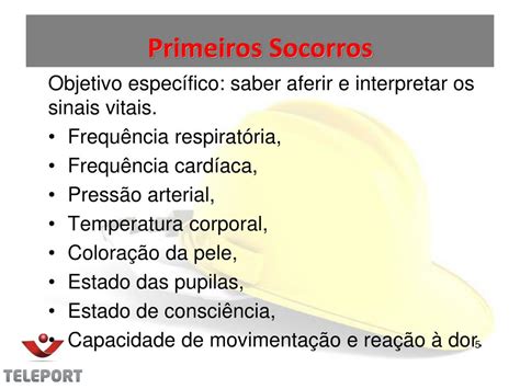 Ppt M Dulo De Procedimentos De Emerg Ncia Aula Prof Andr A De