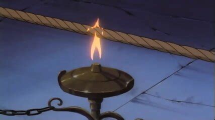 Noches De Luna Hentai Espa Ol Parte