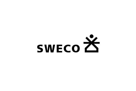 Sweco Wur