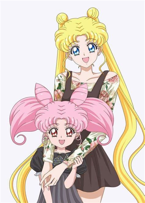 Ghim Của Jessica Everling Trên Sailor Moon Sailor Moon Crystal Anime