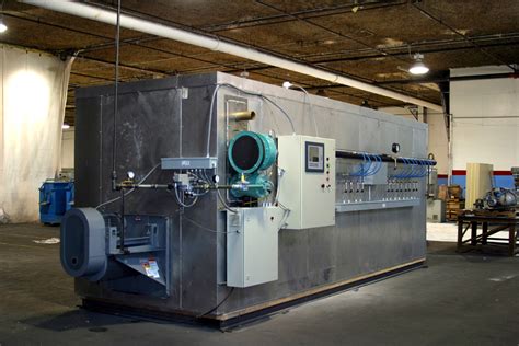 File:Industrial oven.jpg - Wikimedia Commons