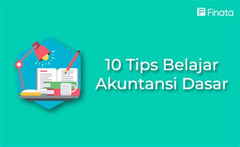 Belajar Akuntansi Dasar Homecare24