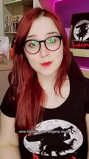 Gabi Xavier Leaked Nude Photos And Videos