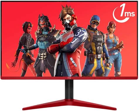 LG 25UM58 PF Ultrawide Monitor Gamer LED 25 Full HD Preto Amazon