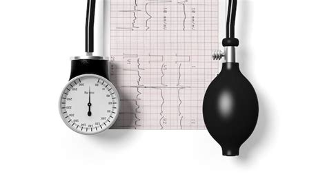 Sphygmomanometer Bulb Images - Free Download on Freepik