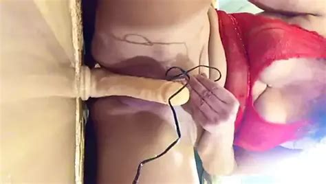 MAJOR SQUIRTS MY BEST ANAL YET Pics XHamster