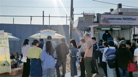 Hot Girl Vi T B N N C M A H N D Ng Kg M A Ng Y Kh Ch X P H Ng D I B O D N Tr