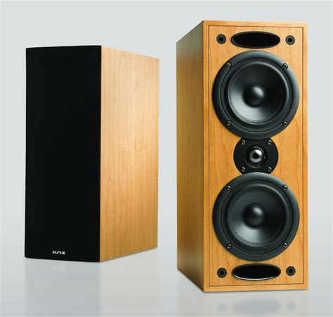 Home Theatre Speakers Australia at Debra Baughman blog