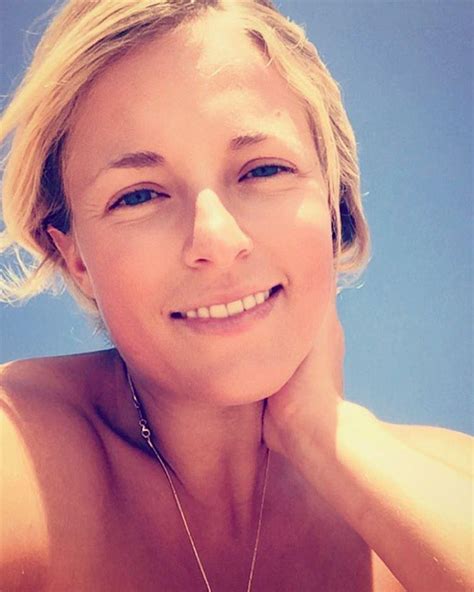 50 Lara Gut Hot Photos Will Make Your Day Better 12thBlog