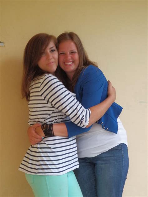 Private Photos 2955 Holidays 336 Porn Pic