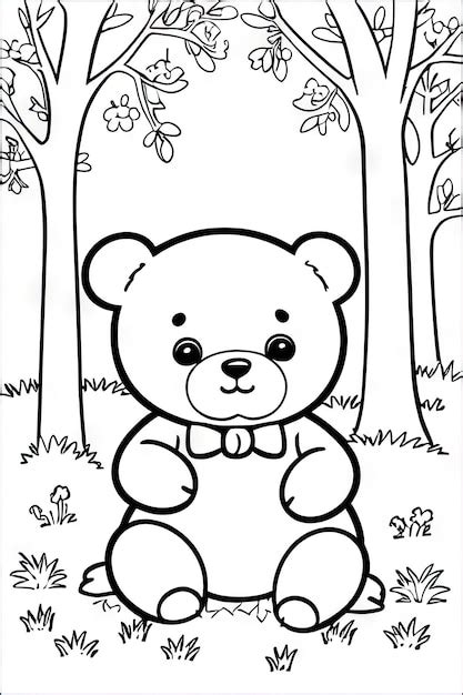 Page 7 Photos Coloriages Pandas A Imprimer 55 000 Photos De Haute