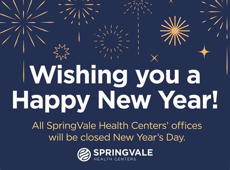 SpringVale Health Centers | Dover OH