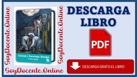 Descarga En Formato De Pdf Libro De Proyectos Escolares Cuarto Grado De