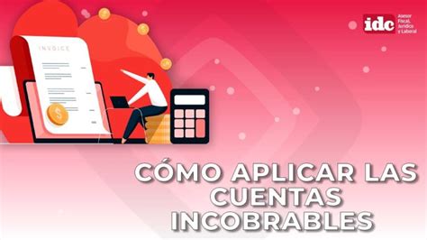 Qué son los créditos incobrables Descubre aquí Actualizado octubre 2023