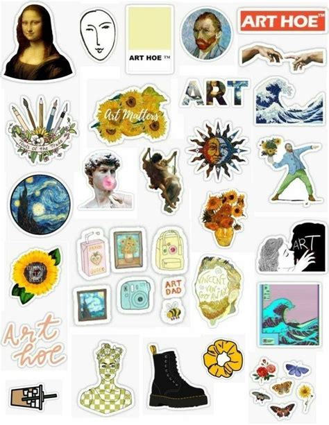 Pin De Luana Em Adesivos Adesivos Bonitos Adesivos Sticker Adesivos