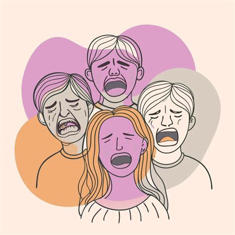 picture   group  people    quot    crying