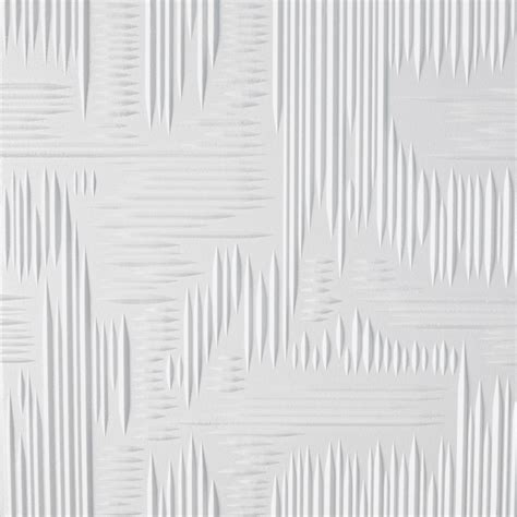 Декоративная плита для потолка Декорек D531 полистирол, 50x50 см, 8 шт ...