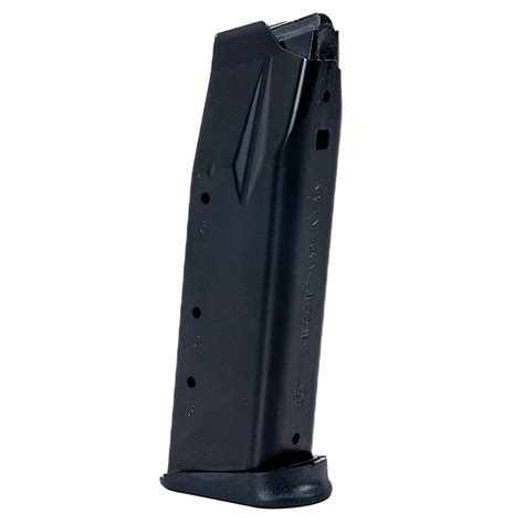 Taurus Th Rd Magazine For Sale Eurooptic