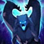 Volibear AP Build Rune Oggetti E Altro Salamandra Build