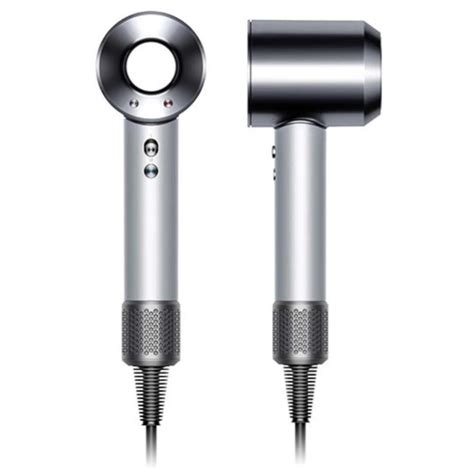 Купить Dyson HD04 фен 1600 W в кредит в Алматы – Kaspi Магазин