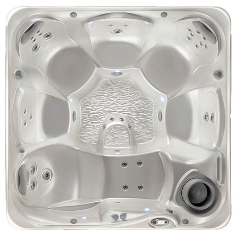 Relay In The Hot Spot Series Of Hot Tubs By Hot Spring
