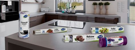 stella pack triada market distribution