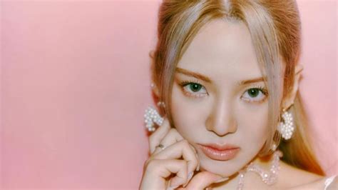 Những màu nhuộm tóc dự đoán sẽ hot trend trong năm ELLE