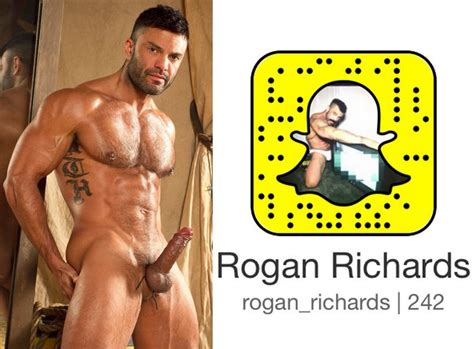 Naked Snap Gay Free Porn Pictures Telegraph