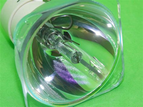 Lampada Top Uhp 190/160w 0.9 E20,9 - Original Philips - R$ 349,00 em ...