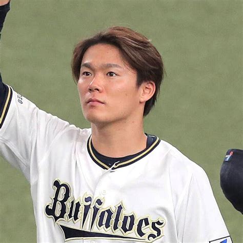 米大リーグ公式サイトも山本由伸のメジャー挑戦正式発表を速報 ヤンキースなど8球団が特に興味か スポーツ報知