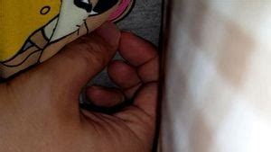 Watch Korean Pig Boobs Night Korean Porn SpankBang