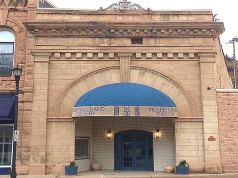 Hot Springs Pictures Traveler Photos Of Hot Springs SD Tripadvisor