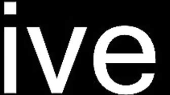 Monster Girl Island Demo Adeline Scene Old Build HD Uncensored Hentai