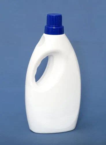 HDPE Liquid Detergent Bottle At Rs 16 Bottle Ahmedabad ID 22945130162