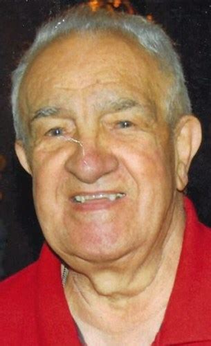 Peter Calabro Obituary 2014 Clarks Summit Pa Scranton Times